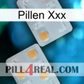 Pills Xxx 25